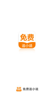 微博名字 昵称 好听